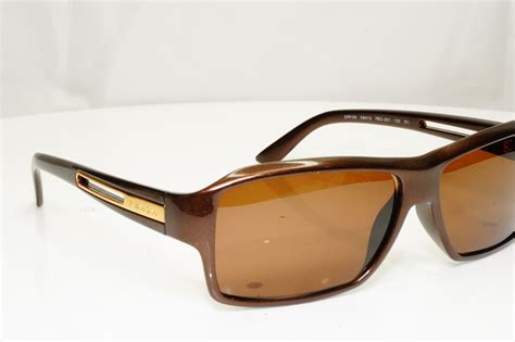 vintage prada sunglasses for men.